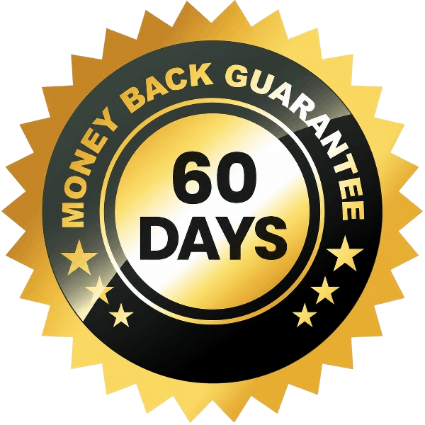 OatZem Guarantee