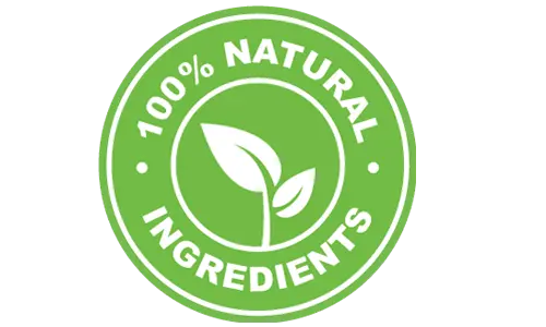OatZem All Natural