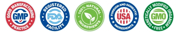 OatZem Precision Quality Manufacturing