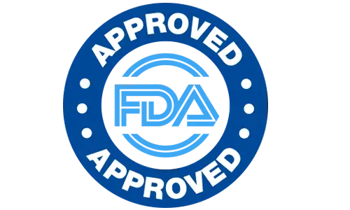OatZem FDA Approved