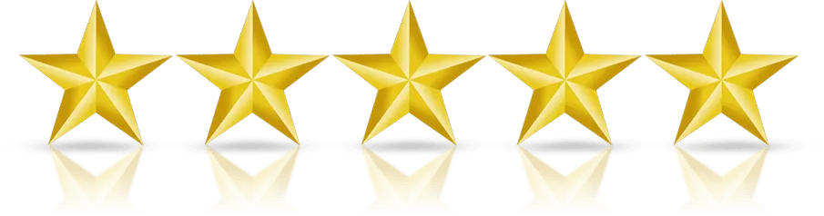 OatZem Superior Customer Satisfaction Rating