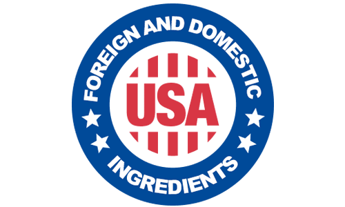 OatZem Made In USA